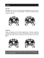 Preview for 8 page of Hubsan H122D Quick Start Manual