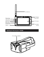 Preview for 11 page of Hubsan H122D Quick Start Manual