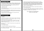 Preview for 2 page of Hubsan H202F Instruction Manual