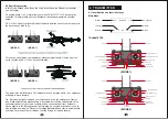 Preview for 5 page of Hubsan H202F Instruction Manual