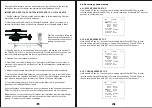 Preview for 7 page of Hubsan H202F Instruction Manual