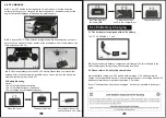 Preview for 10 page of Hubsan H202F Instruction Manual