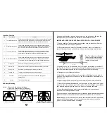 Preview for 6 page of Hubsan H205B Instruction Manual