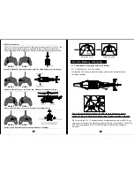 Preview for 7 page of Hubsan H205B Instruction Manual