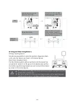 Preview for 24 page of Hubsan H501S X4 AIR User Manual