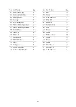 Preview for 42 page of Hubsan H501S X4 AIR User Manual