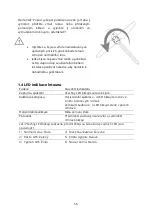 Preview for 56 page of Hubsan H501S X4 AIR User Manual