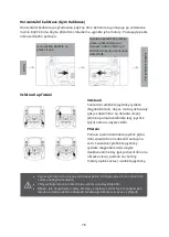 Предварительный просмотр 78 страницы Hubsan H501S X4 AIR User Manual