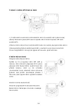 Предварительный просмотр 83 страницы Hubsan H501S X4 AIR User Manual