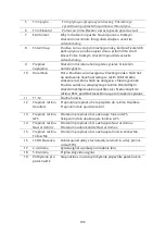 Preview for 106 page of Hubsan H501S X4 AIR User Manual