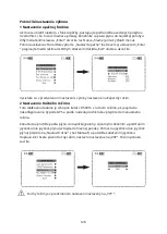 Preview for 128 page of Hubsan H501S X4 AIR User Manual