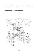 Preview for 134 page of Hubsan H501S X4 AIR User Manual