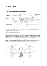 Предварительный просмотр 148 страницы Hubsan H501S X4 AIR User Manual