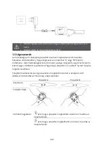 Предварительный просмотр 149 страницы Hubsan H501S X4 AIR User Manual