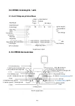 Предварительный просмотр 151 страницы Hubsan H501S X4 AIR User Manual