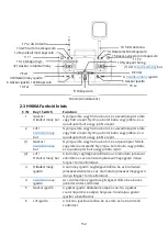 Предварительный просмотр 152 страницы Hubsan H501S X4 AIR User Manual