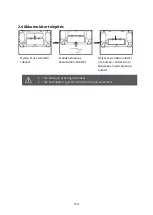 Предварительный просмотр 154 страницы Hubsan H501S X4 AIR User Manual