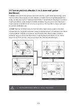 Предварительный просмотр 155 страницы Hubsan H501S X4 AIR User Manual