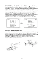 Предварительный просмотр 156 страницы Hubsan H501S X4 AIR User Manual