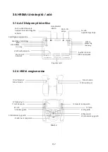 Предварительный просмотр 157 страницы Hubsan H501S X4 AIR User Manual