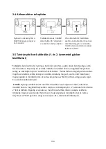 Предварительный просмотр 159 страницы Hubsan H501S X4 AIR User Manual