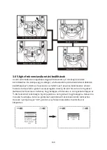 Предварительный просмотр 160 страницы Hubsan H501S X4 AIR User Manual