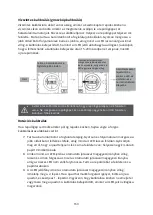 Предварительный просмотр 163 страницы Hubsan H501S X4 AIR User Manual