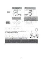 Предварительный просмотр 164 страницы Hubsan H501S X4 AIR User Manual