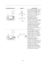 Предварительный просмотр 166 страницы Hubsan H501S X4 AIR User Manual