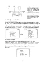 Предварительный просмотр 167 страницы Hubsan H501S X4 AIR User Manual