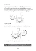 Предварительный просмотр 168 страницы Hubsan H501S X4 AIR User Manual