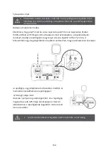 Предварительный просмотр 169 страницы Hubsan H501S X4 AIR User Manual