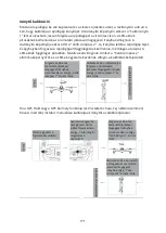 Предварительный просмотр 171 страницы Hubsan H501S X4 AIR User Manual