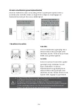 Предварительный просмотр 172 страницы Hubsan H501S X4 AIR User Manual