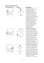 Предварительный просмотр 173 страницы Hubsan H501S X4 AIR User Manual