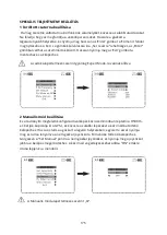 Предварительный просмотр 175 страницы Hubsan H501S X4 AIR User Manual