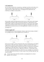 Предварительный просмотр 176 страницы Hubsan H501S X4 AIR User Manual