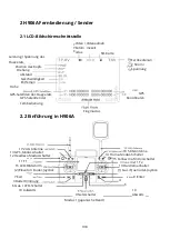 Предварительный просмотр 198 страницы Hubsan H501S X4 AIR User Manual