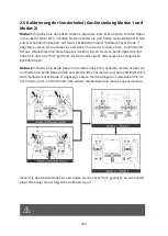 Предварительный просмотр 202 страницы Hubsan H501S X4 AIR User Manual