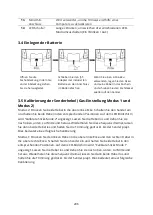 Предварительный просмотр 206 страницы Hubsan H501S X4 AIR User Manual