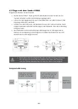 Предварительный просмотр 209 страницы Hubsan H501S X4 AIR User Manual