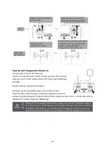 Предварительный просмотр 211 страницы Hubsan H501S X4 AIR User Manual