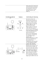 Предварительный просмотр 213 страницы Hubsan H501S X4 AIR User Manual