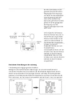 Предварительный просмотр 214 страницы Hubsan H501S X4 AIR User Manual