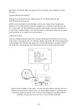 Предварительный просмотр 215 страницы Hubsan H501S X4 AIR User Manual