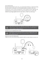 Предварительный просмотр 216 страницы Hubsan H501S X4 AIR User Manual