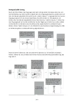 Предварительный просмотр 219 страницы Hubsan H501S X4 AIR User Manual