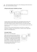 Preview for 226 page of Hubsan H501S X4 AIR User Manual