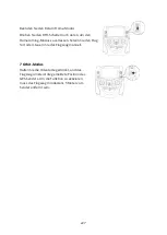 Preview for 227 page of Hubsan H501S X4 AIR User Manual