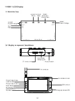 Предварительный просмотр 3 страницы Hubsan HS001 User Manual